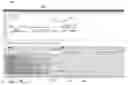 Fig. 01 - Adjusting different areas of a payment instrument image independently