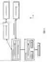 Fig. 02 - Adjusting different areas of a payment instrument image independently
