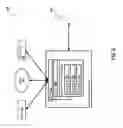 Fig. 03 - Adjusting different areas of a payment instrument image independently