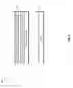Fig. 09 - Adjusting different areas of a payment instrument image independently