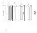 Fig. 10 - Adjusting different areas of a payment instrument image independently
