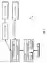Fig. 02 - Adjusting different areas of a payment instrument image independently