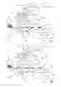 Fig. 02 - Method for providing measurement data from a device for processing value documents and value document processing device