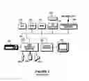 Fig. 03 - System, Method, and Computer Program Product for Detecting Unwanted Data Based on an Analysis of an Icon