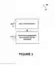 Fig. 04 - System, Method, and Computer Program Product for Detecting Unwanted Data Based on an Analysis of an Icon