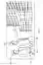 Fig. 02 - Running object recognizers in a passable world model for augmented or virtual reality