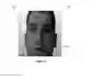 Fig. 04 - AUTHENTICATION METHOD USING MULTI-FACTOR EYE GAZE