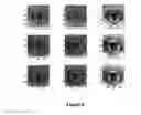 Fig. 08 - AUTHENTICATION METHOD USING MULTI-FACTOR EYE GAZE