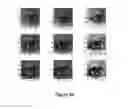 Fig. 09 - AUTHENTICATION METHOD USING MULTI-FACTOR EYE GAZE