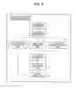 Fig. 08 - Program, method, and system for displaying image recognition processing suitability