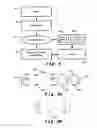 Fig. 04 - Pattern recognition system