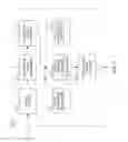 Fig. 04 - Methods and apparatus to detect differences between images