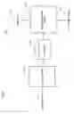 Fig. 08 - Image processing device, image processing method and medium