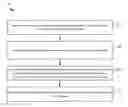 Fig. 01 - Devices, Terminals and Methods for Image Acquisition