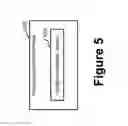 Fig. 06 - Devices, Terminals and Methods for Image Acquisition