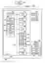 Fig. 01 - PRINTING APPARATUS AND METHOD OF CONTROLLING PRINTING APPARATUS