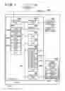 Fig. 02 - PRINTING APPARATUS AND METHOD OF CONTROLLING PRINTING APPARATUS