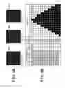 Fig. 08 - Image forming apparatus and remaining toner amount estimation method