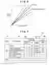 Fig. 09 - Image forming apparatus and remaining toner amount estimation method