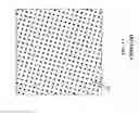 Fig. 02 - Printing an image on a substrate