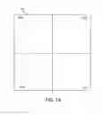 Fig. 02 - User interface unit, smart card and manufacturing method