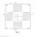 Fig. 04 - User interface unit, smart card and manufacturing method