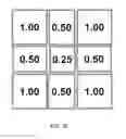 Fig. 07 - User interface unit, smart card and manufacturing method