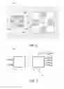 Fig. 11 - User interface unit, smart card and manufacturing method