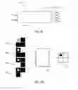 Fig. 12 - User interface unit, smart card and manufacturing method