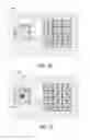 Fig. 16 - User interface unit, smart card and manufacturing method