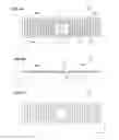 Fig. 02 - Radio communication tag and method for manufacturing the same