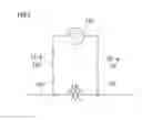 Fig. 08 - Radio communication tag and method for manufacturing the same