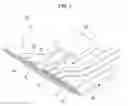 Fig. 03 - Method for manufacturing antenna sheet