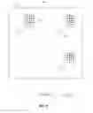 Fig. 06 - Globally asynchronous and locally synchronous (GALS) neuromorphic network