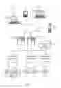 Fig. 02 - Tooling for implementing business processes using web services