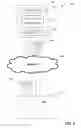 Fig. 07 - Systems and methods for analyzing and synthesizing complex knowledge representations