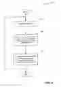 Fig. 08 - Systems and methods for analyzing and synthesizing complex knowledge representations