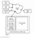 Fig. 02 - EFFICIENT GRAPH-BASED RULE ENGINE FOR COMPLEX, DYNAMIC, UNSTRUCTURED DATA