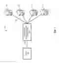 Fig. 02 - Systems and methods for supporting social productivity using relevancy scoring