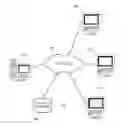Fig. 01 - TECHNOLOGY FOR PROJECT SCHEDULING BASED ON TEAM MEMBER STRESS