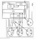 Fig. 06 - TECHNOLOGY FOR PROJECT SCHEDULING BASED ON TEAM MEMBER STRESS