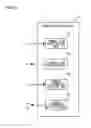 Fig. 16 - SERVICE SUPPORT APPARATUS