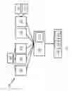Fig. 02 - SYSTEMS AND METHODS FOR MANAGING JOB CANDIDATE INFORMATION AND PROPOSALS