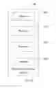 Fig. 07 - Meeting Scheduling Method, Device, and System