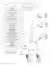 Fig. 02 - FACILITATING PRESENTATION OF LOCALIZED INFORMATION REGARDING RECYCLING SERVICE ON A MOBILE DEVICE