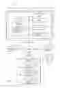 Fig. 02 - Method and System for ACH Debit Delayed Availability