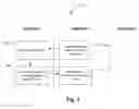 Fig. 02 - PURCHASE FULL REFUND METHOD AND SYSTEM