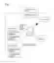 Fig. 02 - Information delivery device, information delivery method, program product, and recording medium