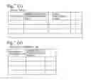 Fig. 08 - Information delivery device, information delivery method, program product, and recording medium