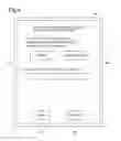 Fig. 09 - Information delivery device, information delivery method, program product, and recording medium